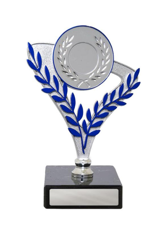 282SBU-1 Lanzarote Cup 15cm