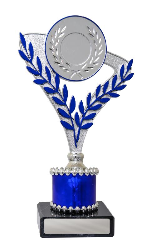 282SBU-2 Lanzarote Cup 17.9cm