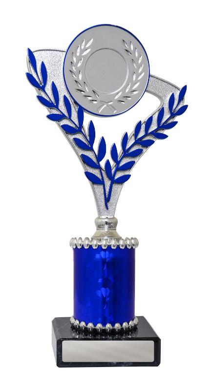 282SBU-3 Lanzarote Cup 20.4cm