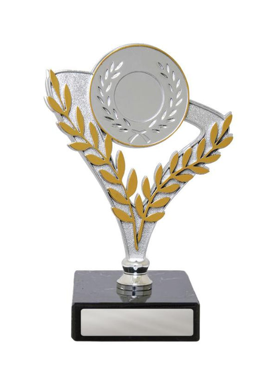 282SG-1 Lanzarote Cup 15cm