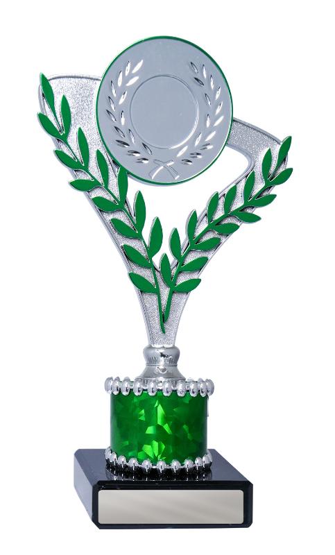 282SGN-2 Lanzarote Cup 17.9cm