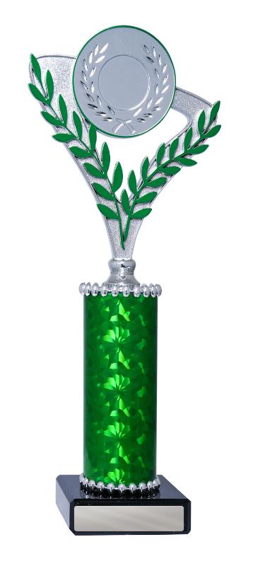 282SGN-5 Lanzarote Cup 25.4cm