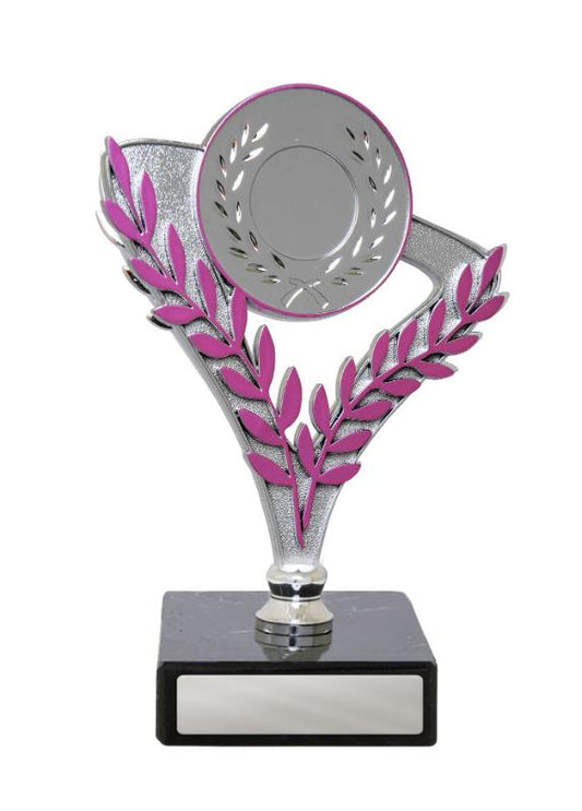 282SPK-1 Lanzarote Cup 15cm