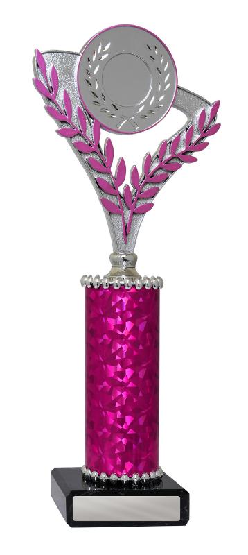 282SPK-5 Lanzarote Cup 25.4cm