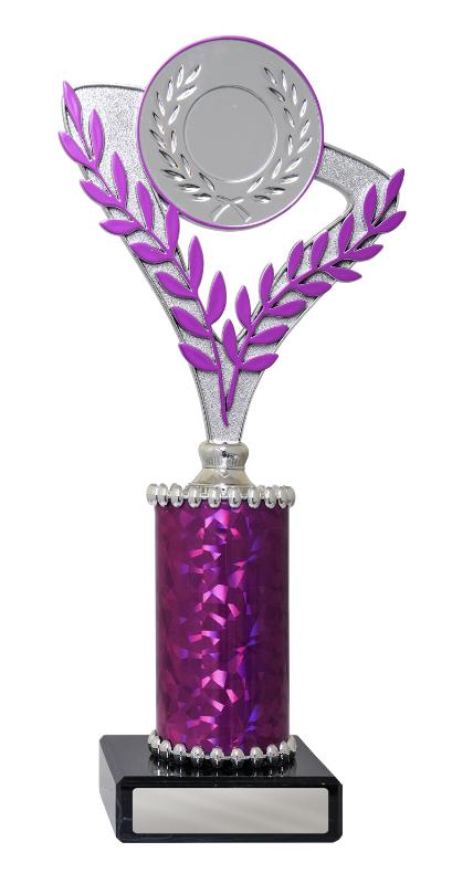 282SPU-4 Lanzarote Cup 22.9cm