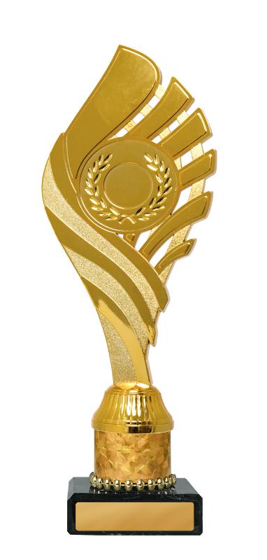 283G-2 Las Vegas Cup 26.5cm