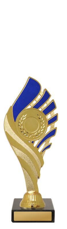 283GBU-1 Las Vegas Cup 23.8cm