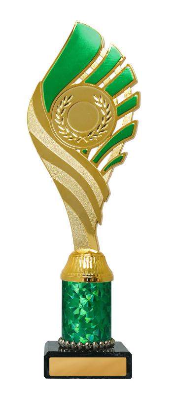 283GGN-3 Las Vegas Cup 29cm