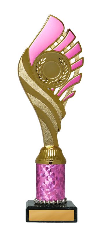 283GPK-3 Las Vegas Cup 29cm