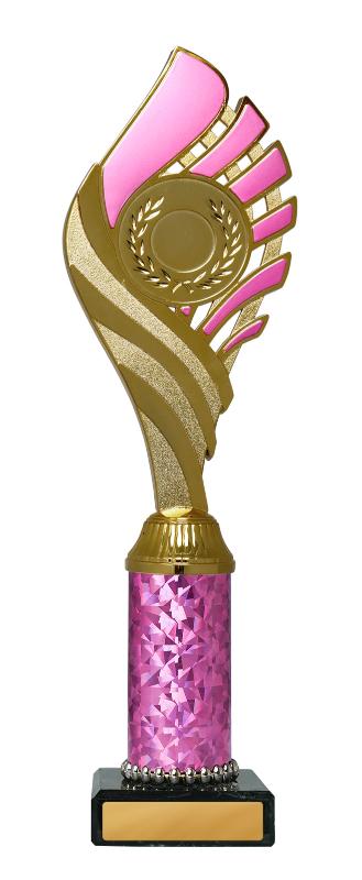 283GPK-4 Las Vegas Cup 31.5cm