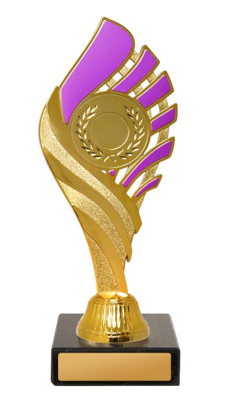 283GPU-1 Las Vegas Cup 23.8cm