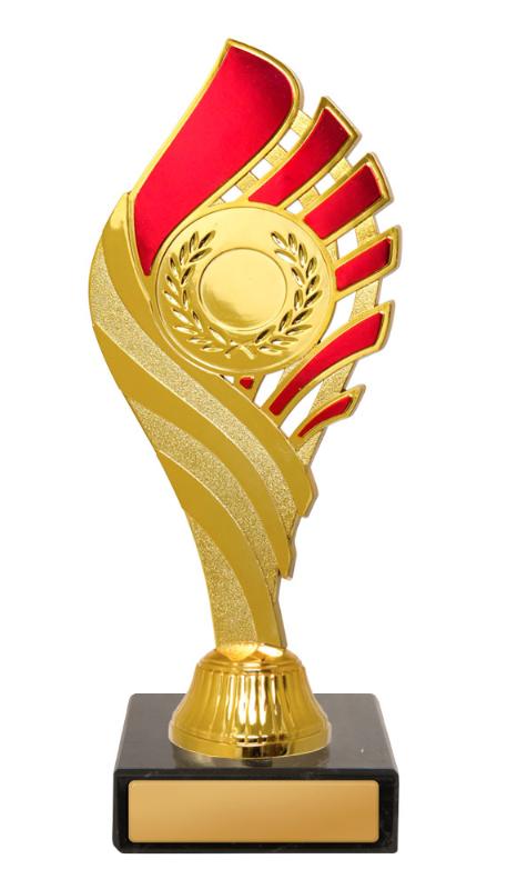 283GR-1 Las Vegas Cup 23.8cm