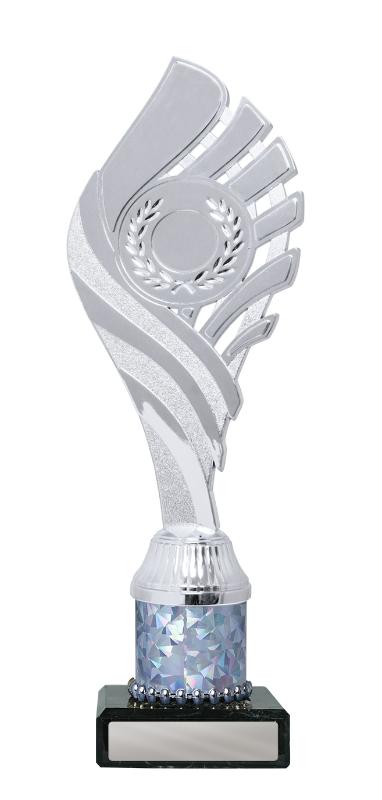 283S-2 Las Vegas Cup 26.5cm