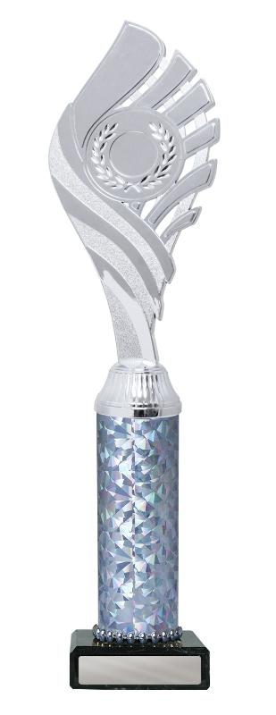 283S-5 Las Vegas Cup 34cm