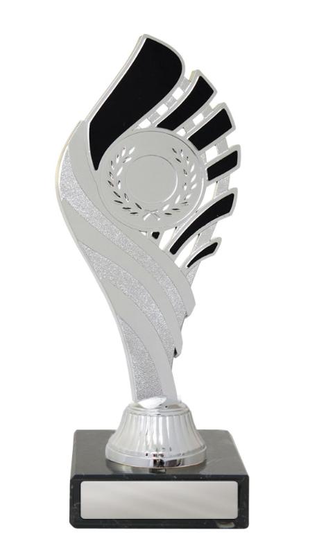 283SBK-1 Las Vegas Cup 23.8cm