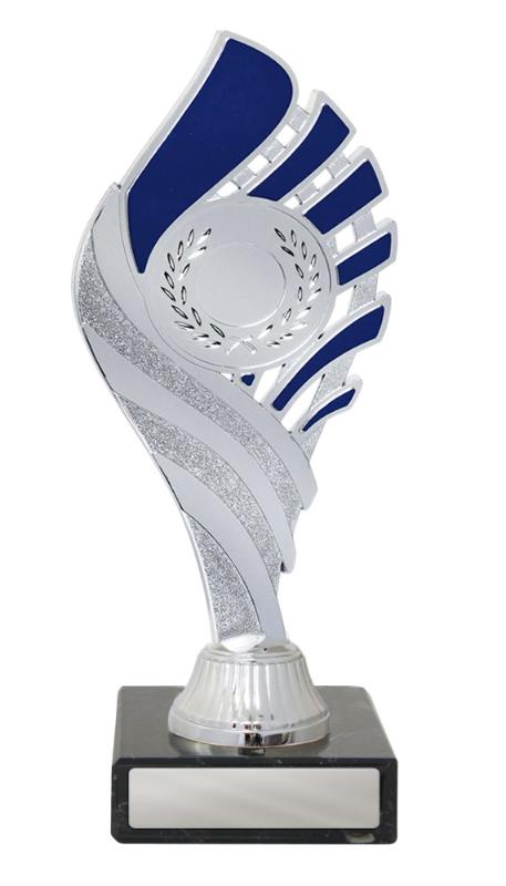 283SBU-1 Las Vegas Cup 23.8cm