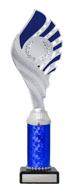 283SBU-4 Las Vegas Cup 31.5cm