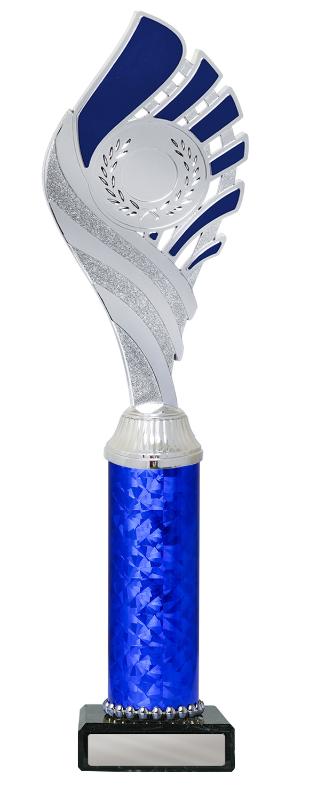 283SBU-5 Las Vegas Cup 34cm