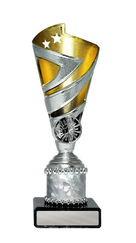 284SG-2 Positano Cup 19.9cm