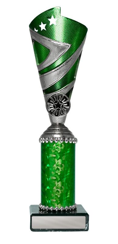 284SGN-4 Positano Cup 24.9cm