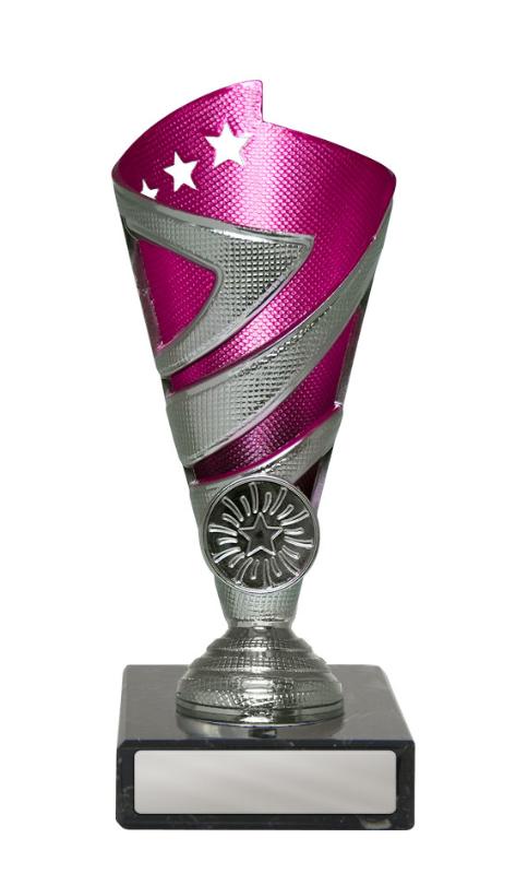 284SPK-1 Positano Cup 17cm