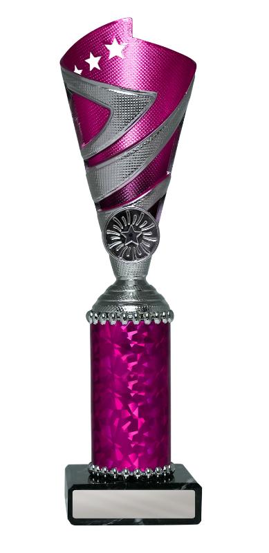 284SPK-4 Positano Cup 24.9cm