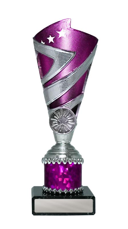 284SPU-2 Positano Cup 19.9cm