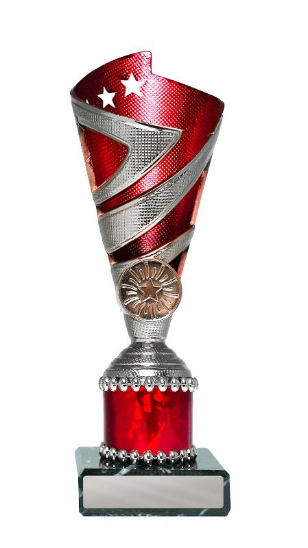 284SR-2 Positano Cup 19.9cm