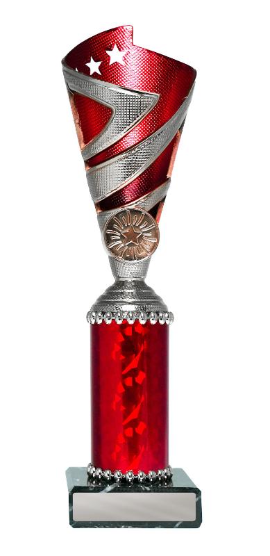 284SR-4 Positano Cup 24.9cm