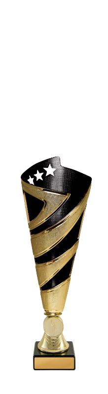 285GBK-1 Portofino Cup 29.5cm