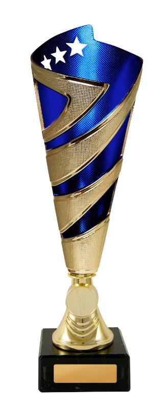 285GBU-2 Portofino Cup 31.7cm