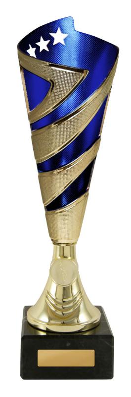 285GBU-4 Portofino Cup 34.5cm