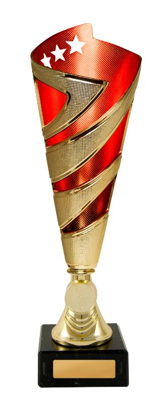 285GR-2 Portofino Cup 31.7cm