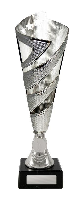 285S-2 Portofino Cup 31.7cm