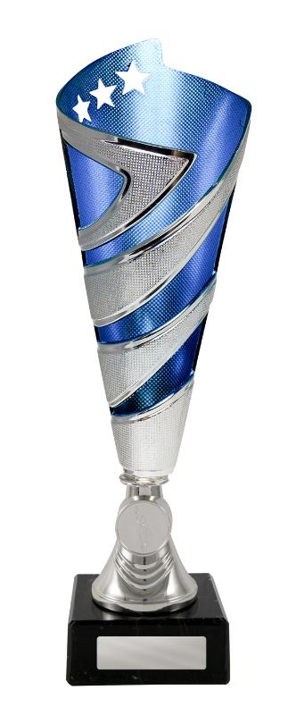 285SBU-2 Portofino Cup 31.7cm