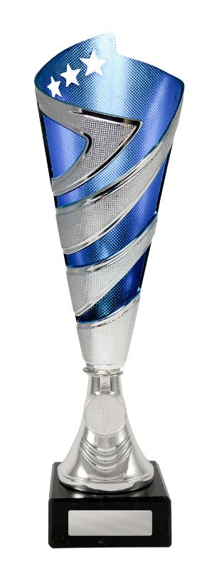 285SBU-3 Portofino Cup 32.7cm