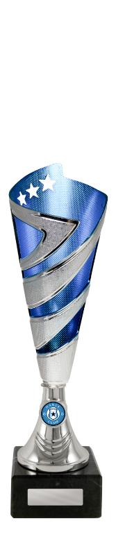 285SBU-4 Portofino Cup 34.5cm