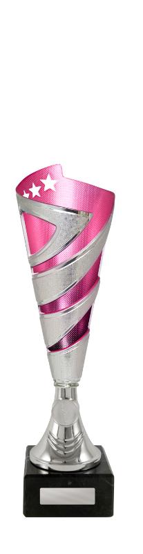 285SPK-4 Portofino Cup 34.5cm