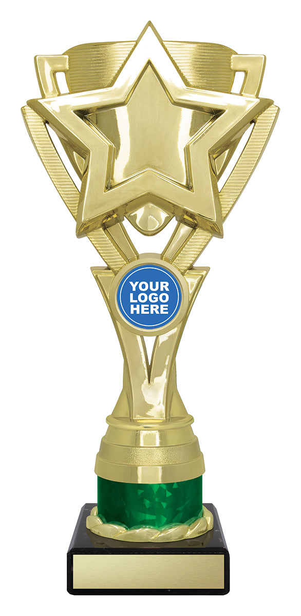 X505 Green Kudos Cup