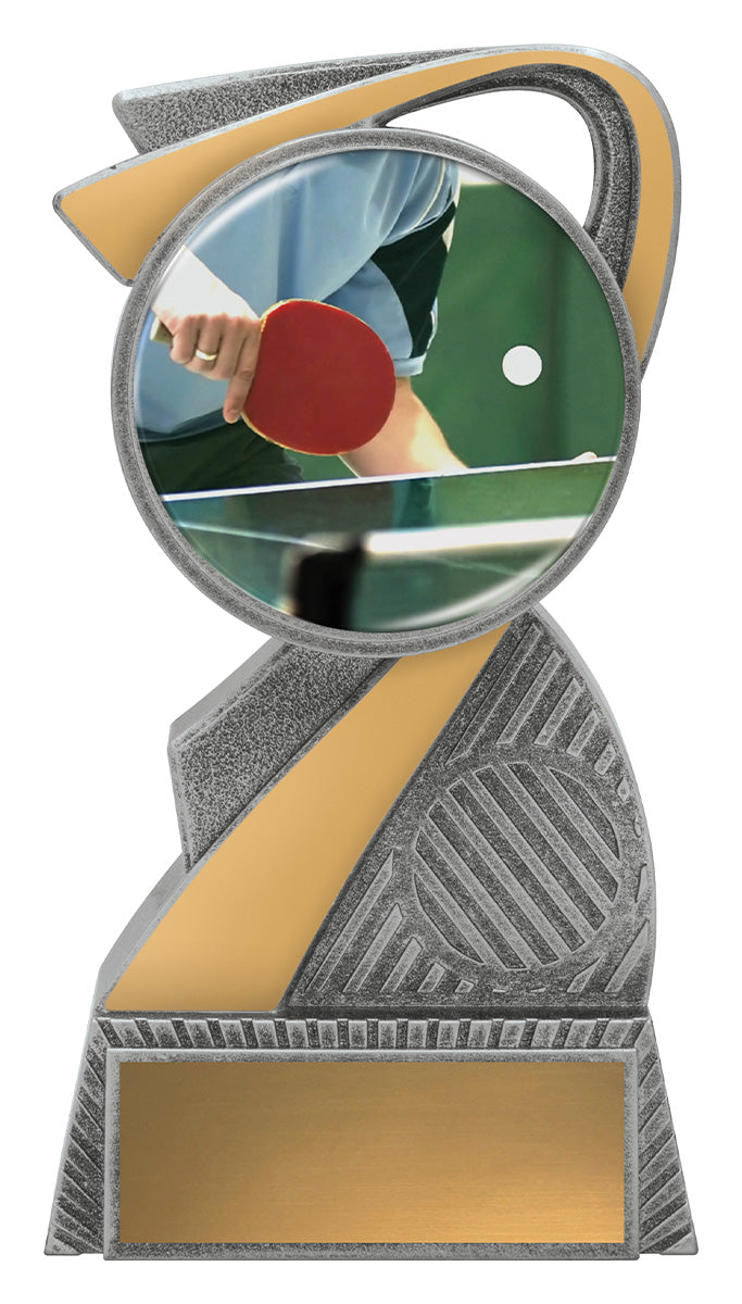 ALC661 Arclight Colour - Table Tennis