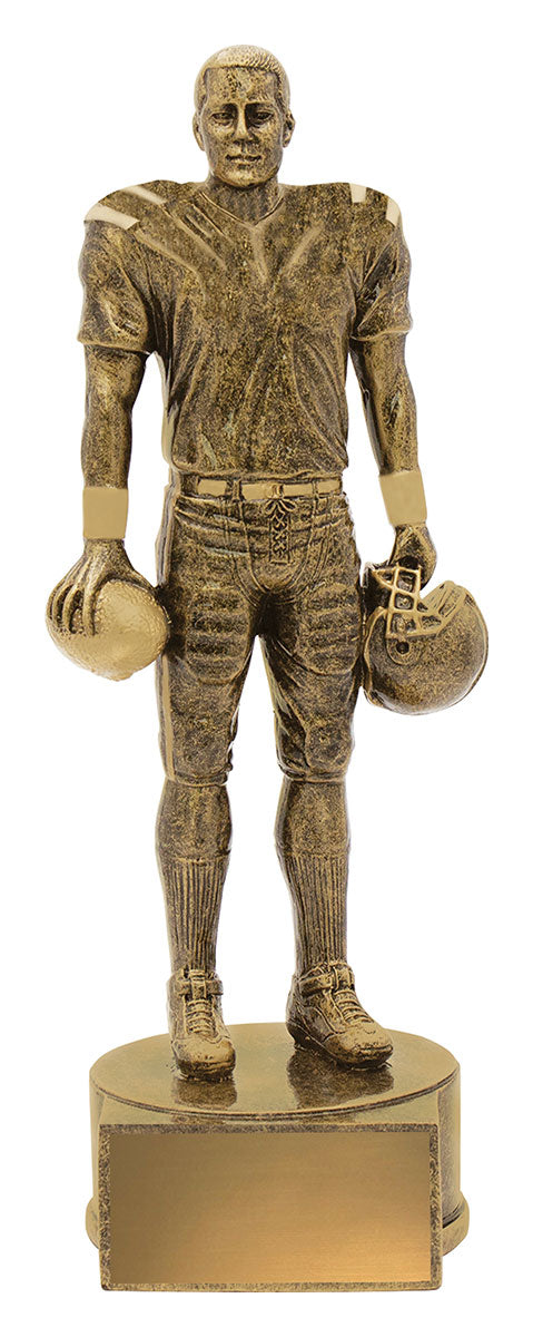 33155 American Football Icon 21cm