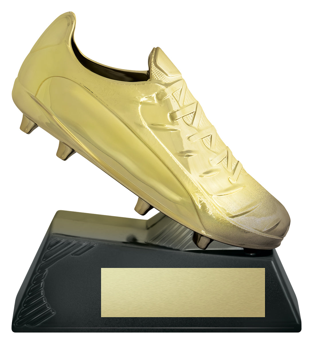 10003 Galaxy Boot