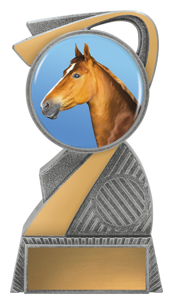 ALC352 Arclight Colour - Horse