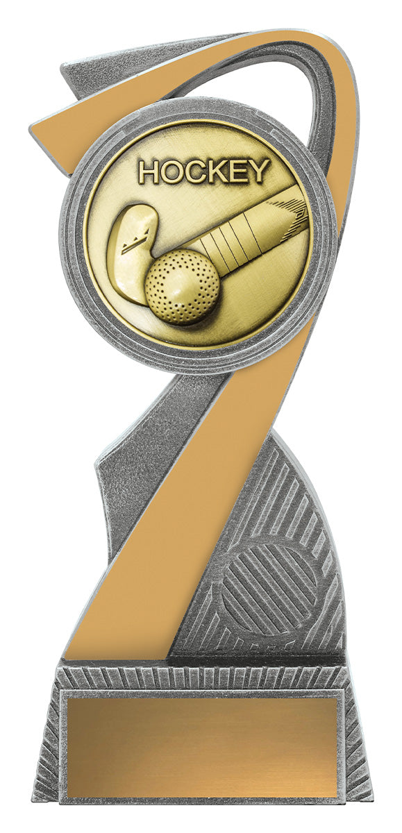 ARG44 Arclight Gold - Hockey
