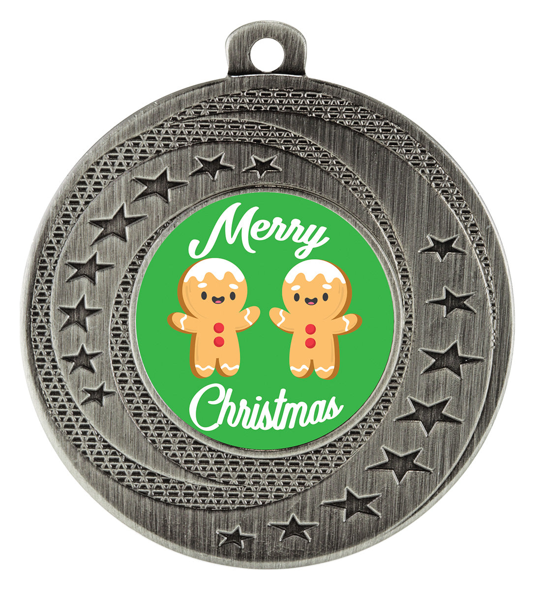ASW139 Wayfare - Christmas