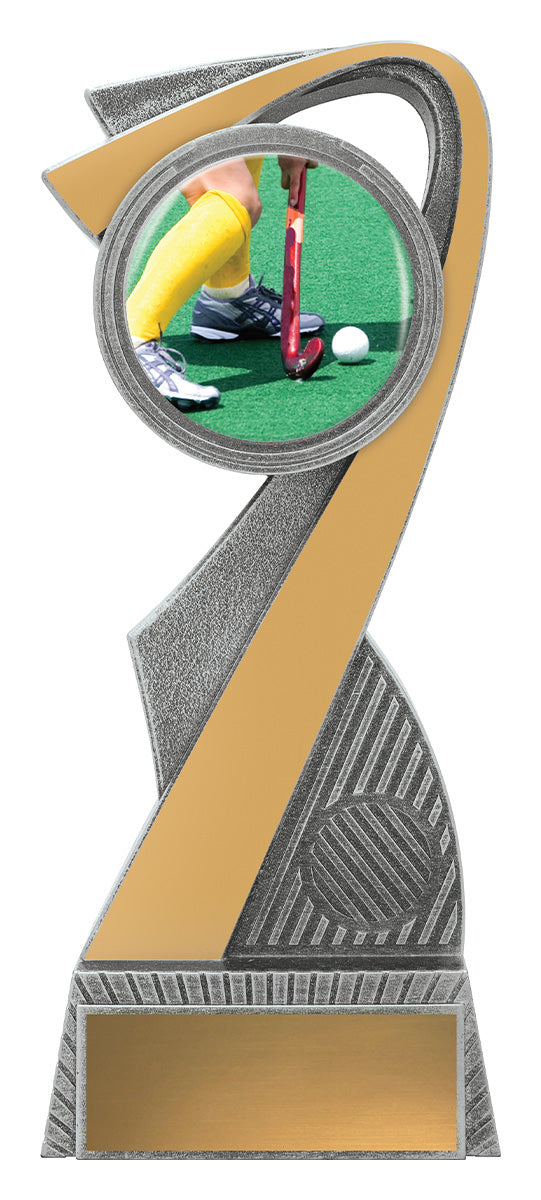 ALC441 Arclight Colour - Hockey