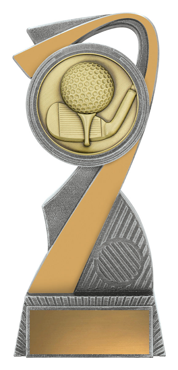 ARG17 Arclight Gold - Golf