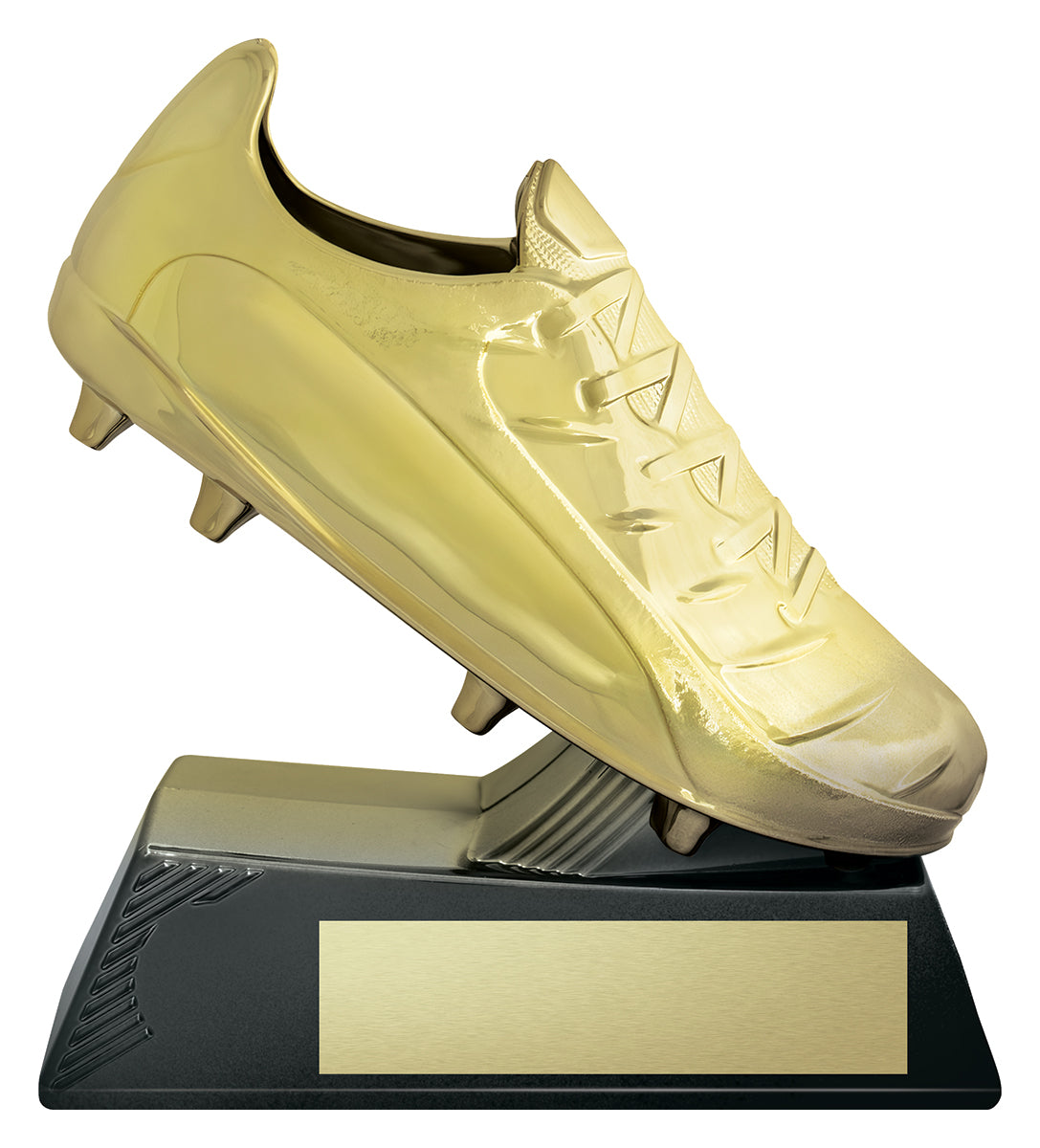 10003 Galaxy Boot