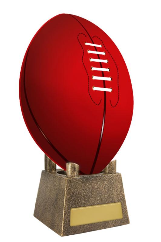 604G All Balls Holder 6cm