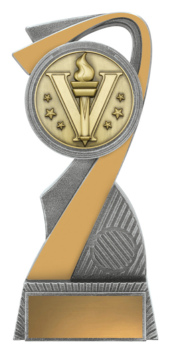 ARG01 Arclight Gold - Victory